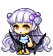Heavenslayer